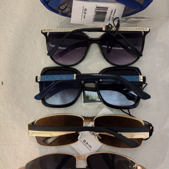 LOT OF 10 - NWT 10 PREMIUM Vision Ware. - Picture 3 of 7